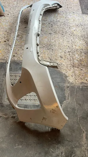 دعاميه سورنتو