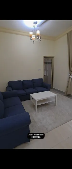 فيلا مؤثثه بالكامل للإيجار – فرصة سكنية مميزة متوفر فيلا مؤثثه للإيجار الشهري، تتميز بتوزيع عملي