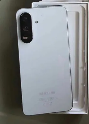 samsung glaxy a56 5G 8/256
