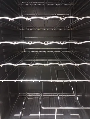 wine cooler for home