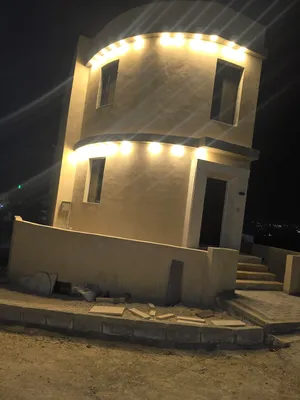 منزل للبيع المستعجل