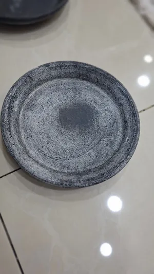 للتبرع ديكورات للتصوير