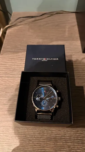 Tommy Hilfiger Sullivan 1791881 44mm