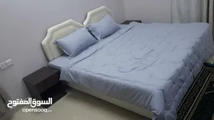 غرف سكن موظفات سكن عوائل  Flat and Rooms for rent  Mabila غرف طلاب