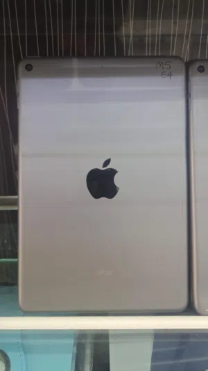 Apple iPad Mini 5 64 GB in Al Batinah