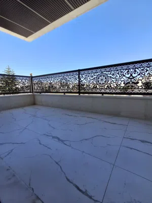 في ام السماق 4نوم 4ماستر 250م