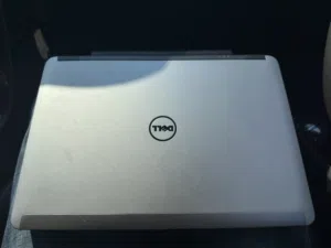Windows Dell for sale  in Tripoli