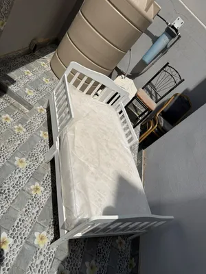 للبيع اغراض بسعر مخفض