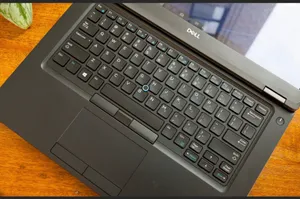 Windows Dell for sale in Hawally