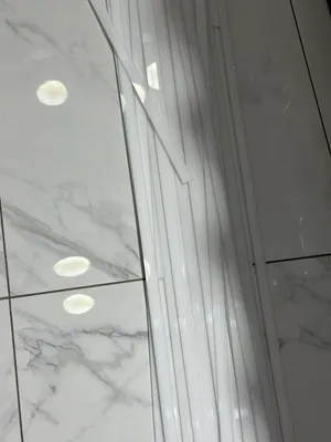 الواح بلاستك