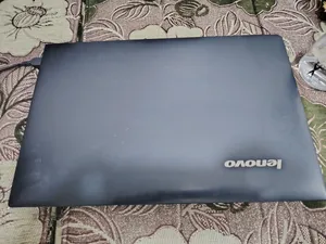 لنوفو lenovo core i5