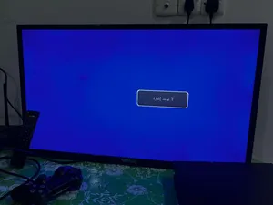 شاشة وادي اصلي بدون نت ب70الف