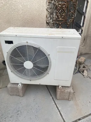 سبّلت جنرال الأصلي الأصلي