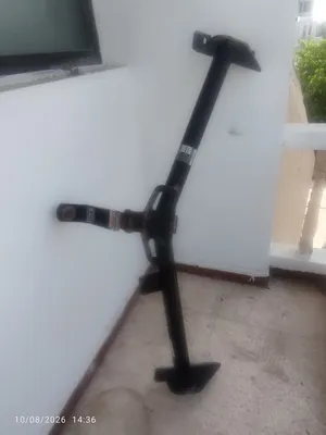 للبيع قلص سياره