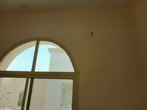 11 m2 4 Bedrooms Villa for Rent in Al Ain Other