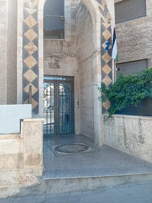140 m2 3 Bedrooms Apartments for Sale in Amman Daheit Al Aqsa