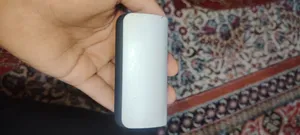 للبيع سماعات سوني 5