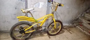 عجله نيجر صيني اصلي