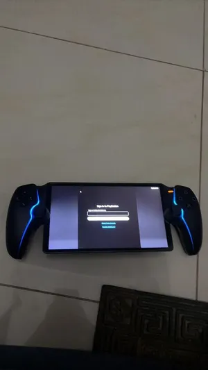 PlayStation 5 PlayStation for sale in Al Ain