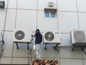 AC Sale & Buy AC Service & AC Repair