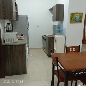 شقه للاجار