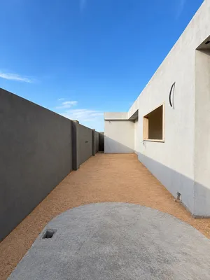 120 m2 3 Bedrooms Townhouse for Sale in Misrata Other