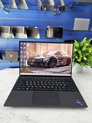 Dell presicion 5470 Intel Core I7 Processor  12th Gen 32GB RAM DDR5 512GB NVMe 14-inch Display