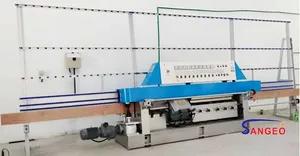 مطلوب مكينة تلميع الزجاج (wanted glass polish machine )