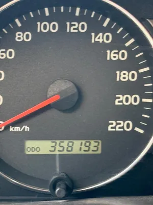 Used Toyota Land Cruiser in Abu Dhabi