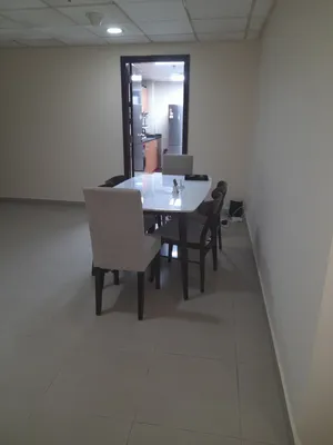 Furnished Monthly in Sharjah Al Taawun