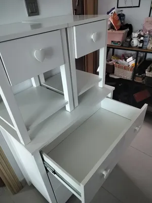شفنيرة اطفال مع 2 كومدينو