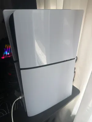 PlayStation 5 PlayStation for sale in Al Ain