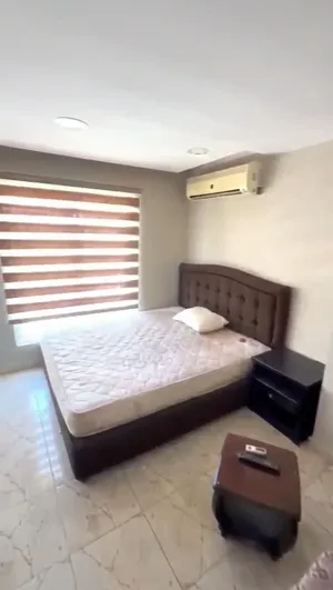 23 m2 Studio Apartments for Sale in Amman Al Rabiah