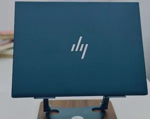 HP Elite Dragonfly G3