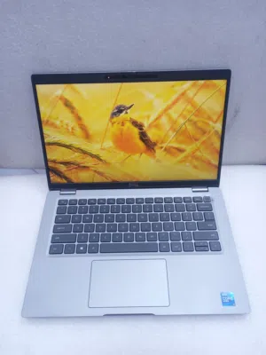 TOUCH SCREEN 11th GEN-CORE i7 16gb RAM 512GB SSD NVMe 11th GENERATION 14 INCH SCREEN WINDOWS 11PRO