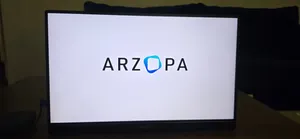 24 Other monitors for sale  in Al Ain