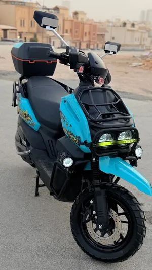 دباب كهرباء