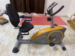 سيكل رياضي