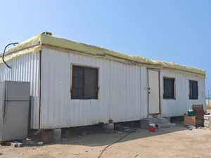 portacabin portable cabin غرفه متنقله للبيع