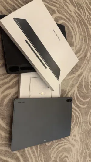 Samsung tab s11 Ultra