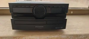 Panasonic SC-UX100 ستيريو منزلي