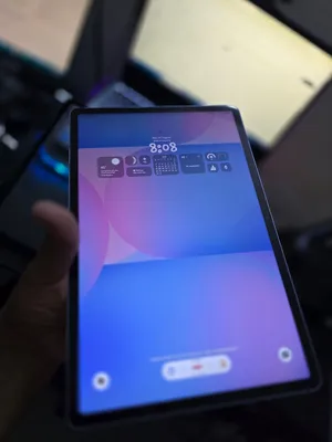 Samsung Others 128 GB in Mecca