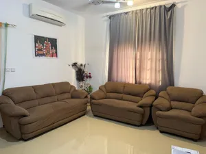 6 Seater Sofa set for sale