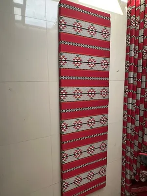 جلسات بحاله ممتازه