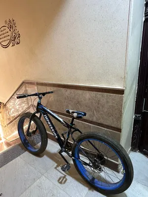 عجله بدبابه