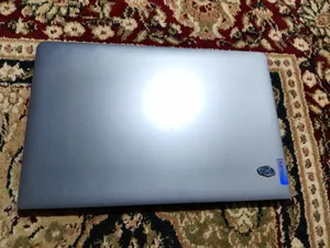 لابتوب Lenovo