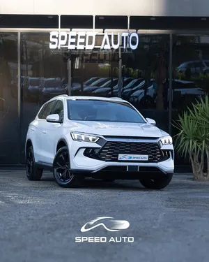 BYD Sealion 5 DM-i 2026