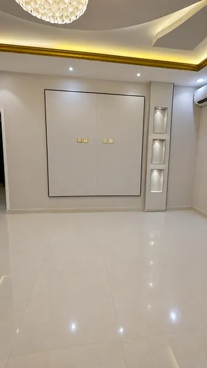 خدمات الديكور الداخلي للمنازل والمحلات في الرياض نقدم لكم خدمات متكاملة في مجال الديكور الداخلي وتص