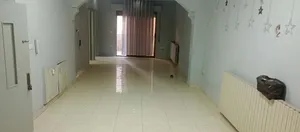 شقه للإيجار مميزه