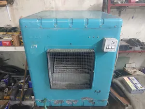 Other 0 - 1 Ton AC in Aqaba